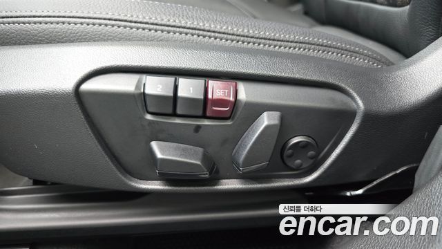 BMW X1 xDrive 20i xLine