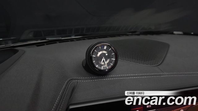 BMW Z4 sDrive20i M Sport