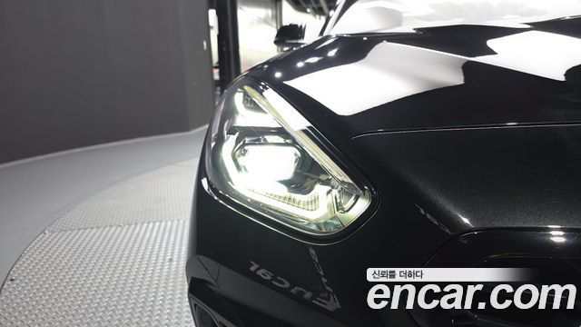 BMW Z4 sDrive20i M Sport