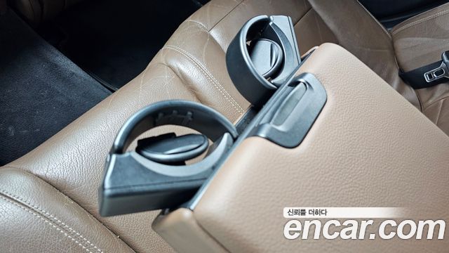Mercedes-Benz E-Class E300 Avantgarde