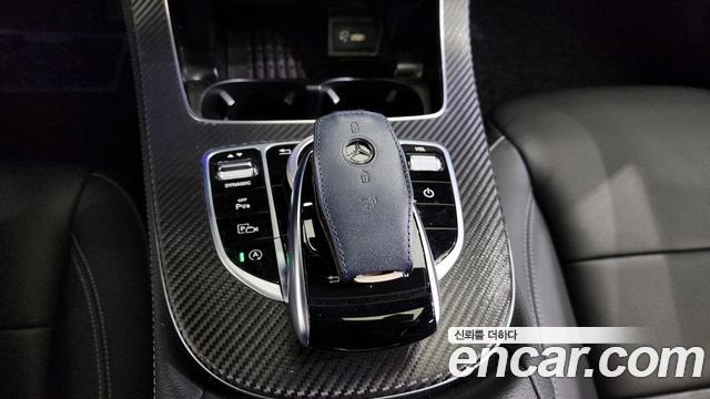 Mercedes-Benz E-Class E250 Avantgarde