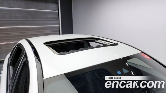 Mercedes-Benz E-Class E250 Avantgarde