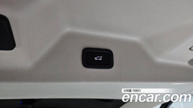 Land Rover Range Rover 4.4 SDV8 Vogue SE DIESEL
