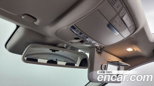 Mercedes-Benz C-Class C220 d Avantgarde