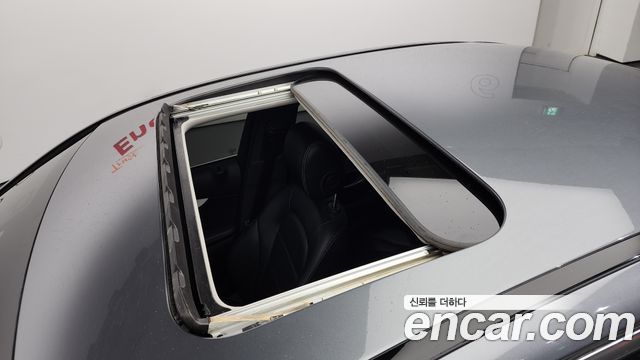 Mercedes-Benz C-Class C220 d Avantgarde