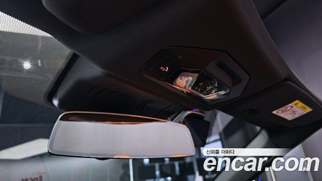 BMW 4-Series M440i xDrive Online Exclusive Convertible
