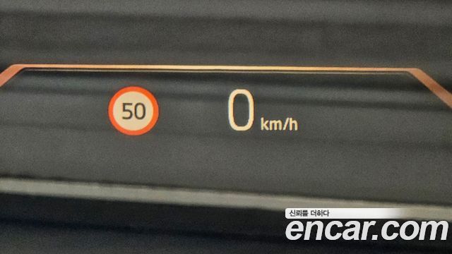 BMW 4-Series M440i xDrive Online Exclusive Convertible
