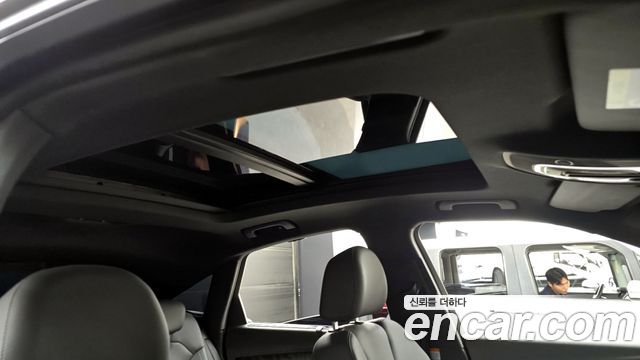 Audi Q5 45 TFSI Quattro Premium Sportback