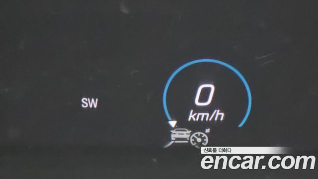 Mercedes-Benz GLE-Class AMG GLE53 4MATIC+
