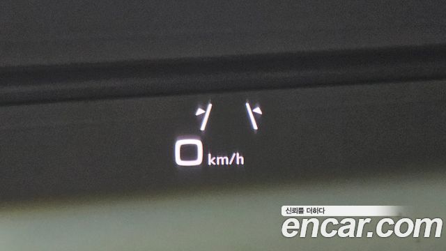 Audi A5 45 TFSI Quattro Cabriolet