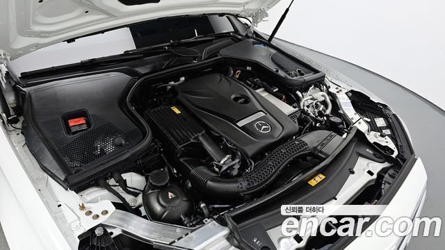 Mercedes-Benz E-Class E250 Exclusive