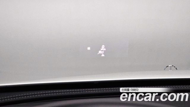 Mercedes-Benz E-Class E250 Exclusive