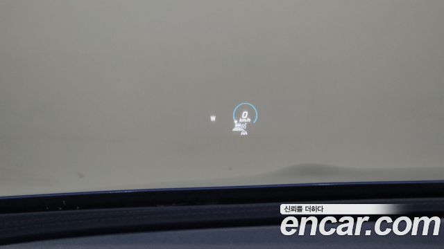 Mercedes-Benz E-Class E450 4MATIC Cabriolet