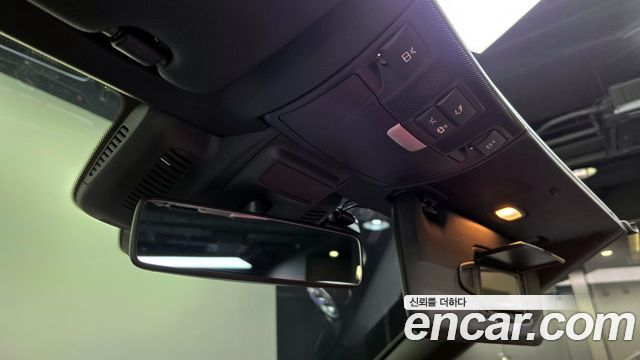 Mercedes-Benz E-Class E220d Cabriolet