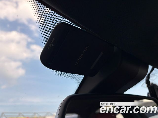 BMW 3Series (F30) 330i M Sport Shadow