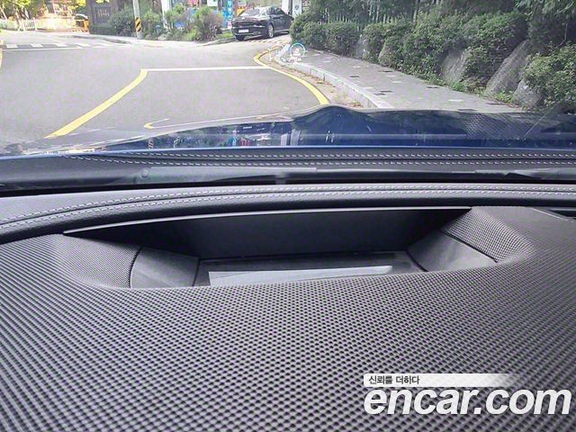 Mercedes-Benz E-Class E450 4MATIC Cabriolet