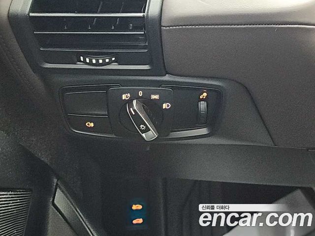 BMW i3 SOL+