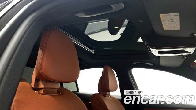 Mercedes-Benz C-Class C300 4MATIC Avantgarde