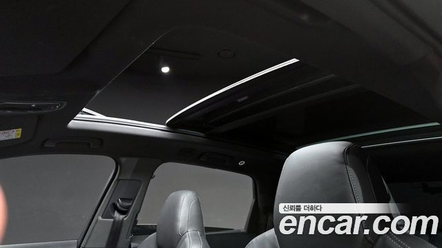 Audi Q7 55 TFSI Quattro Premium