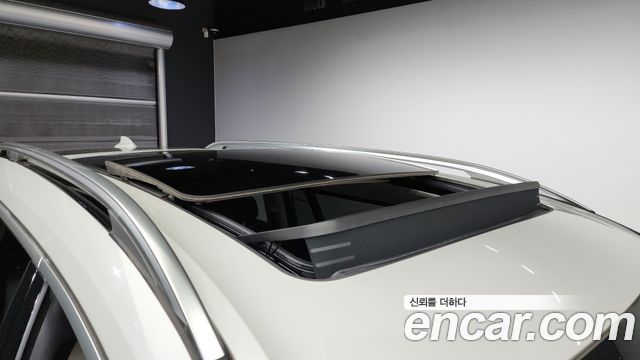 BMW X7 xDrive 40i Design Pure Excellence 7-Seater