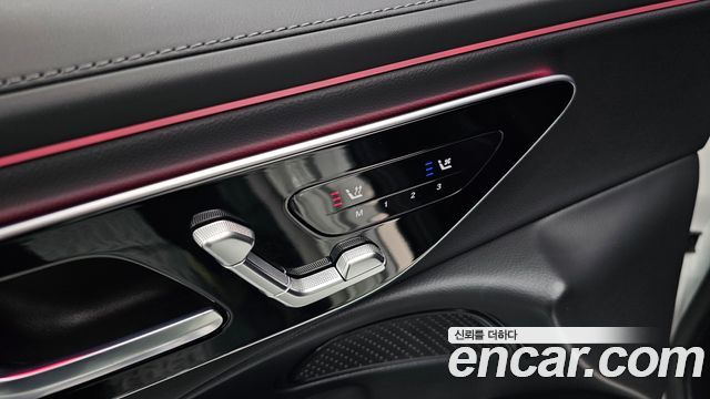 Mercedes-Benz E-Class E200 Avantgarde