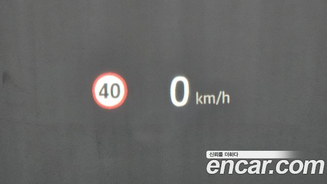 Land Rover Range Rover 4.4 SDV8 AB DIESEL