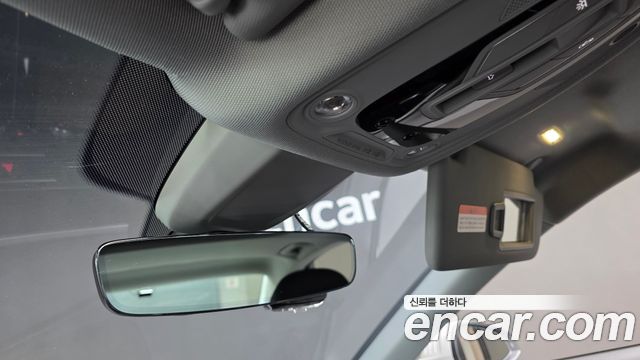 Audi A4 45 TFSI Quattro Premium