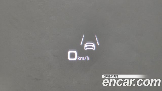 Audi Q7 50 TDI Quattro Premium