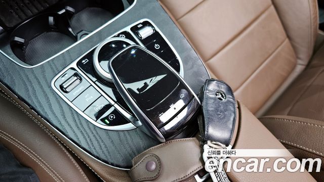 Mercedes-Benz E-Class E250 Avantgarde