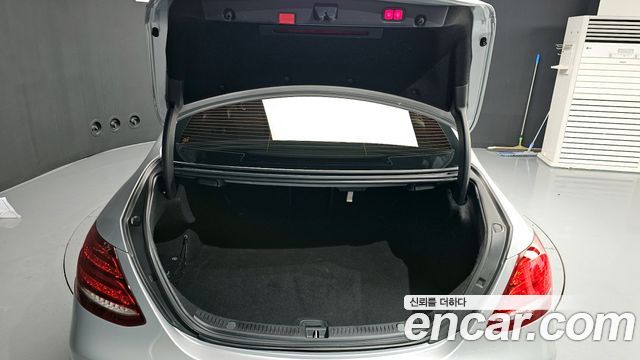 Mercedes-Benz E-Class E250 Avantgarde