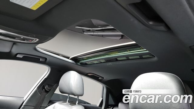 Audi A4 40 TFSI Premium