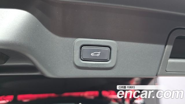 Land Rover Range Rover Evoque D180 R-Dynamic SE