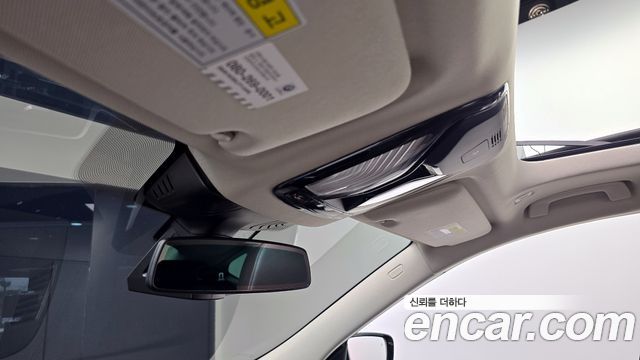 BMW Gran Turismo 620d Luxury