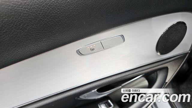Mercedes-Benz E-Class E250 Avantgarde