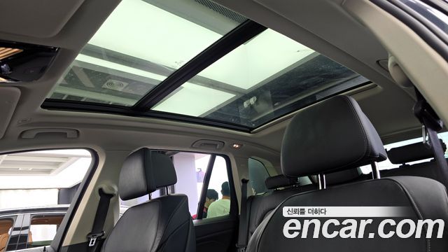 BMW X5 xDrive 45e xLine