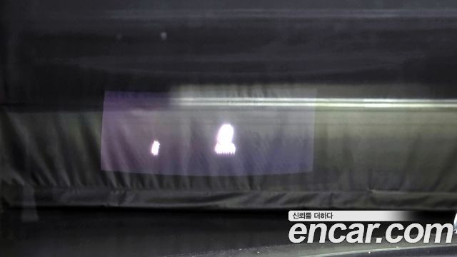 Mercedes-Benz E-Class E220d Exclusive