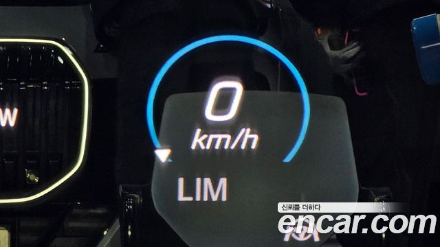Mercedes-Benz GLE-Class AMG GLE53 4MATIC+
