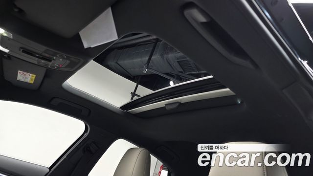 Audi A3 40 TFSI Premium