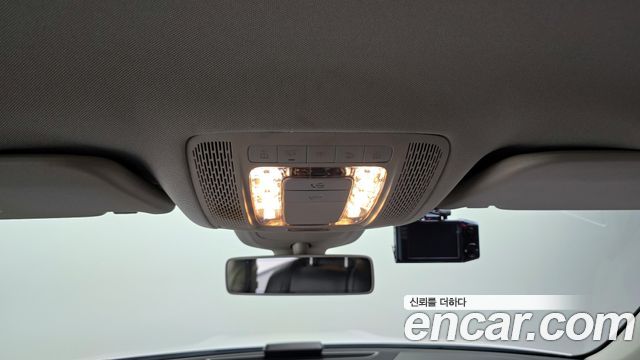 Mercedes-Benz GLE-Class GLE300d 4MATIC