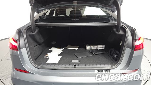 BMW 2-Series 220i M Sports