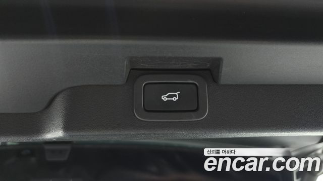 Land Rover Discovery 3.0 SD6 SE