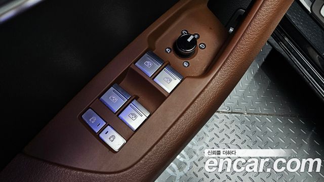 Audi A6 45 TFSI Quattro Premium