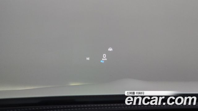Mercedes-Benz E-Class E450 4MATIC Coupe