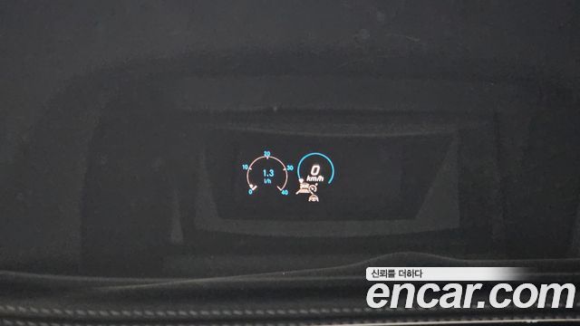 Mercedes-Benz E-Class E350 4MATIC AMG Line