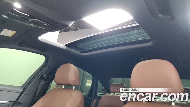 Audi A6 45 TFSI Quattro Premium