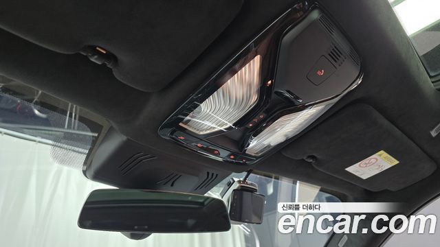 BMW X7 xDrive 40i M Sport 6STR