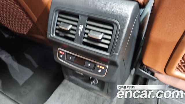 Audi Q5 40 TDI Quattro Sportback