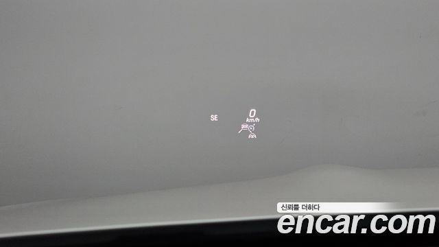 Mercedes-Benz E-Class E350 4MATIC AMG Line