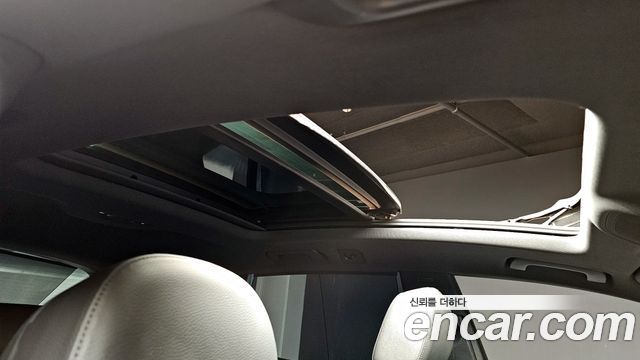 Audi Q8 45 TDI Quattro Premium
