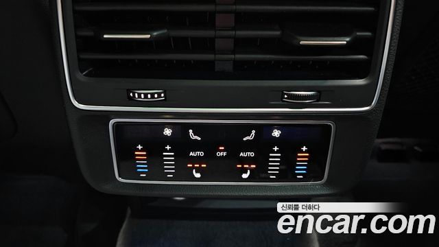 Audi Q8 45 TDI Quattro Premium